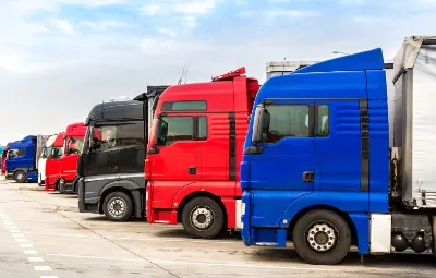 Bursa Karaköy Ambar Nakliyat