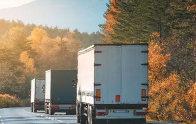 Bursa Karaköy | Klima Taşıma